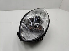 Laden Sie das Bild in den Galerie-Viewer, Frontscheinwerfer Mercedes-Benz W251 A2518200161 Links Scheinwerfer Headlight SCH9612553924br