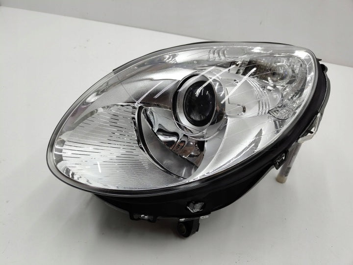 Frontscheinwerfer Mercedes-Benz W251 A2518200161 Links Scheinwerfer Headlight SCH9612553924br