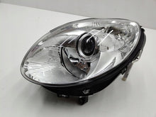 Laden Sie das Bild in den Galerie-Viewer, Frontscheinwerfer Mercedes-Benz W251 A2518200161 Links Scheinwerfer Headlight SCH9612553924br