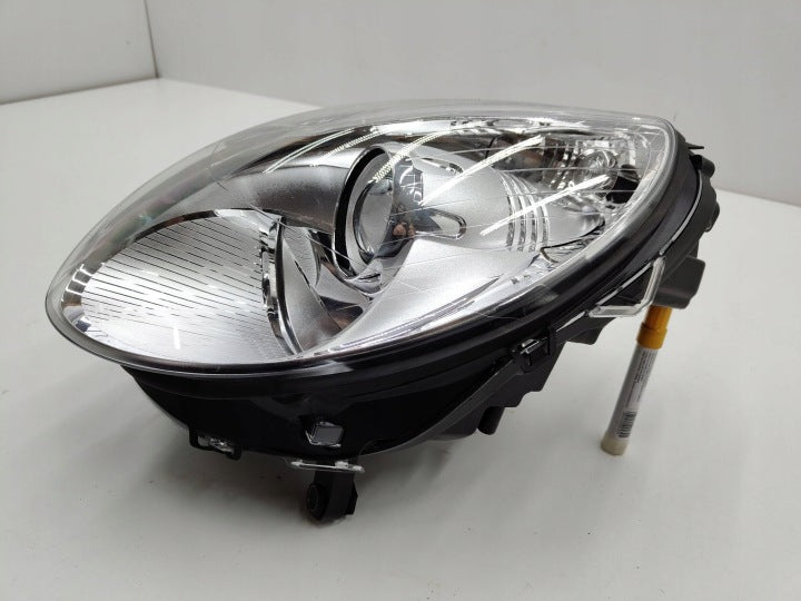 Frontscheinwerfer Mercedes-Benz W251 A2518200161 Links Scheinwerfer Headlight SCH9612553924br