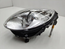 Laden Sie das Bild in den Galerie-Viewer, Frontscheinwerfer Mercedes-Benz W251 A2518200161 Links Scheinwerfer Headlight SCH9612553924br