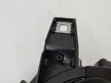 Laden Sie das Bild in den Galerie-Viewer, Frontscheinwerfer Mercedes-Benz W251 A2518200161 Links Scheinwerfer Headlight SCH9612553924br