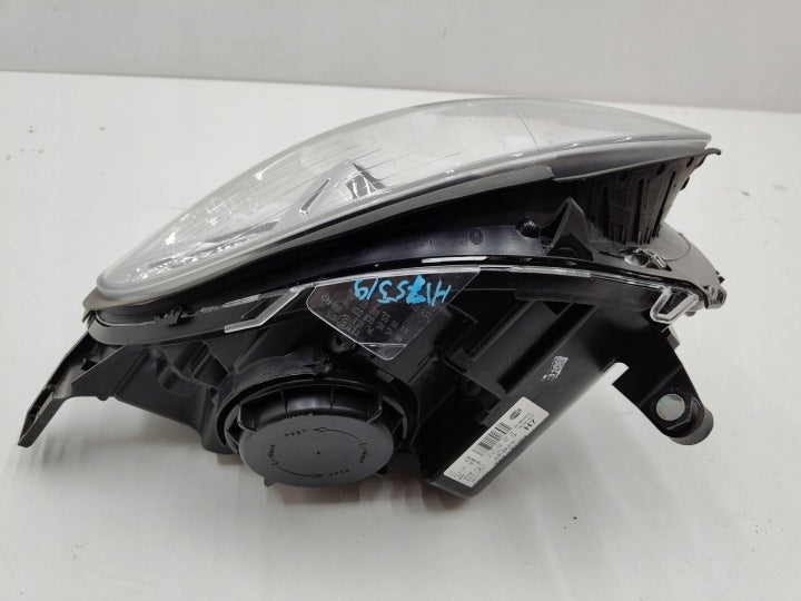 Frontscheinwerfer Mercedes-Benz W251 A2518200161 Links Scheinwerfer Headlight SCH9612553924br