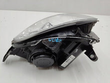 Laden Sie das Bild in den Galerie-Viewer, Frontscheinwerfer Mercedes-Benz W251 A2518200161 Links Scheinwerfer Headlight SCH9612553924br