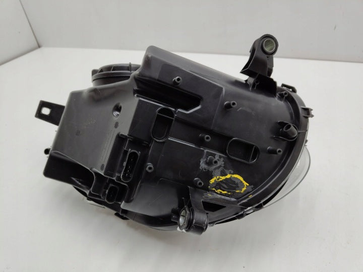 Frontscheinwerfer Mercedes-Benz W251 A2518200161 Links Scheinwerfer Headlight SCH9612553924br