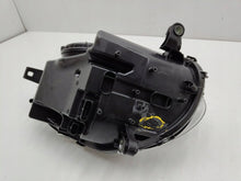 Laden Sie das Bild in den Galerie-Viewer, Frontscheinwerfer Mercedes-Benz W251 A2518200161 Links Scheinwerfer Headlight SCH9612553924br