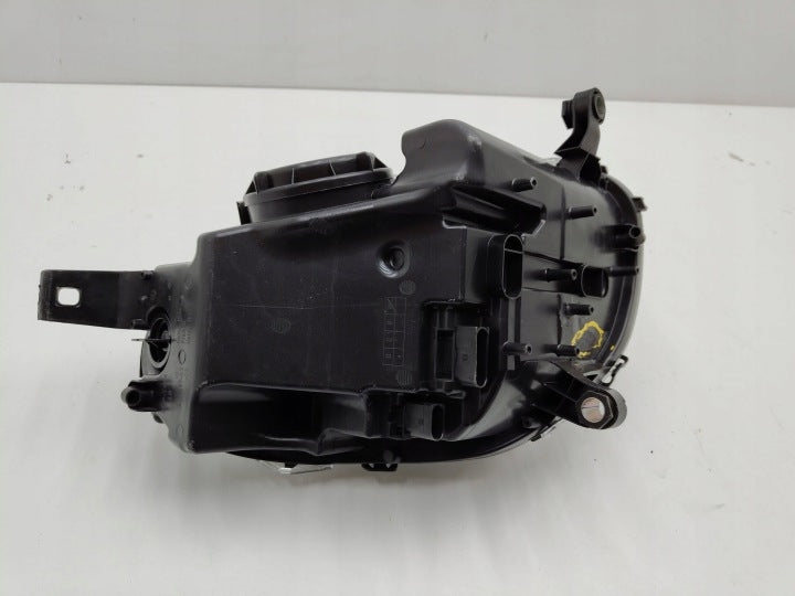 Frontscheinwerfer Mercedes-Benz W251 A2518200161 Links Scheinwerfer Headlight SCH9612553924br