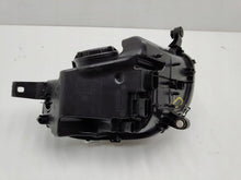 Laden Sie das Bild in den Galerie-Viewer, Frontscheinwerfer Mercedes-Benz W251 A2518200161 Links Scheinwerfer Headlight SCH9612553924br