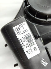 Laden Sie das Bild in den Galerie-Viewer, Frontscheinwerfer Mercedes-Benz W251 A2518200161 Links Scheinwerfer Headlight SCH9612553924br