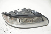 Laden Sie das Bild in den Galerie-Viewer, Frontscheinwerfer Volvo S40 II 31265695 Rechts Scheinwerfer Headlight SCH9613068148jl