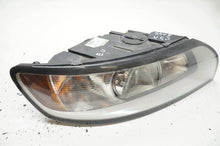 Laden Sie das Bild in den Galerie-Viewer, Frontscheinwerfer Volvo S40 II 31265695 Rechts Scheinwerfer Headlight SCH9613068148jl
