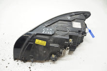 Laden Sie das Bild in den Galerie-Viewer, Frontscheinwerfer Volvo S40 II 31265695 Rechts Scheinwerfer Headlight SCH9613068148jl