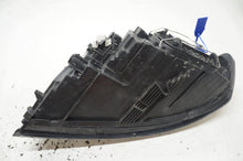 Laden Sie das Bild in den Galerie-Viewer, Frontscheinwerfer Volvo S40 II 31265695 Rechts Scheinwerfer Headlight SCH9613068148jl