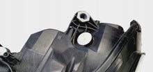 Laden Sie das Bild in den Galerie-Viewer, Frontscheinwerfer BMW X3 G01 G02 5A29201-06 Full LED Links Headlight SCH9613650270lv