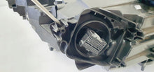 Laden Sie das Bild in den Galerie-Viewer, Frontscheinwerfer BMW X3 G01 G02 5A29201-06 Full LED Links Headlight SCH9613650270lv