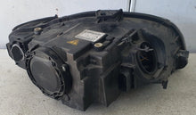Load image into Gallery viewer, Frontscheinwerfer Audi A4 B7 8E0941003AM Links Scheinwerfer Headlight SCH9613924003hx