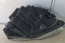 Load image into Gallery viewer, Frontscheinwerfer Audi A4 B7 8E0941003AM Links Scheinwerfer Headlight SCH9613924003hx