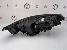 Laden Sie das Bild in den Galerie-Viewer, Frontscheinwerfer Renault Koleos II 260607971R LED Links Scheinwerfer Headlight SCH9614177996hw