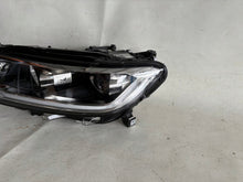 Load image into Gallery viewer, Frontscheinwerfer VW T-Roc 2GA941035AH Links Scheinwerfer Headlight SCH9615214958mr