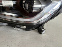 Load image into Gallery viewer, Frontscheinwerfer VW T-Roc 2GA941035AH Links Scheinwerfer Headlight SCH9615214958mr