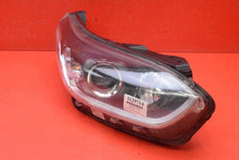 Load image into Gallery viewer, Frontscheinwerfer Kia Ceed 92102J7050 Rechts Scheinwerfer Headlight SCH9616019177vc