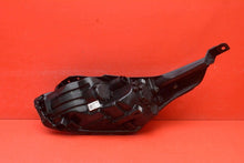 Load image into Gallery viewer, Frontscheinwerfer Kia Ceed 92102J7050 Rechts Scheinwerfer Headlight SCH9616019177vc