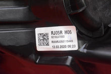 Load image into Gallery viewer, Frontscheinwerfer Kia Ceed 92102J7050 Rechts Scheinwerfer Headlight SCH9616019177vc