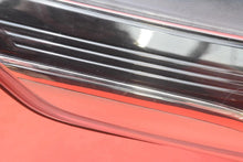 Load image into Gallery viewer, Frontscheinwerfer Kia Ceed 92102J7050 Rechts Scheinwerfer Headlight SCH9616019177vc