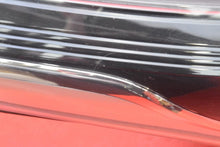 Load image into Gallery viewer, Frontscheinwerfer Kia Ceed 92102J7050 Rechts Scheinwerfer Headlight SCH9616019177vc