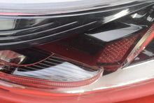 Load image into Gallery viewer, Frontscheinwerfer Kia Ceed 92102J7050 Rechts Scheinwerfer Headlight SCH9616019177vc