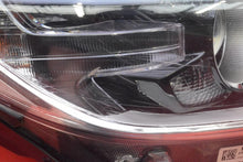 Load image into Gallery viewer, Frontscheinwerfer Kia Ceed 92102J7050 Rechts Scheinwerfer Headlight SCH9616019177vc