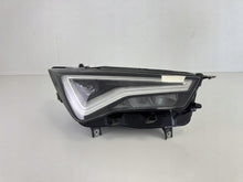 Load image into Gallery viewer, Frontscheinwerfer Seat Ateca 576941032B LED Rechts Scheinwerfer Headlight SCH9617946794qb