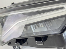 Load image into Gallery viewer, Frontscheinwerfer Seat Ateca 576941032B LED Rechts Scheinwerfer Headlight SCH9617946794qb