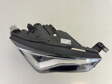 Load image into Gallery viewer, Frontscheinwerfer Seat Ateca 576941032B LED Rechts Scheinwerfer Headlight SCH9617946794qb