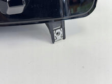 Load image into Gallery viewer, Frontscheinwerfer Seat Ateca 576941032B LED Rechts Scheinwerfer Headlight SCH9617946794qb