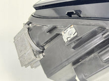 Load image into Gallery viewer, Frontscheinwerfer Seat Ateca 576941032B LED Rechts Scheinwerfer Headlight SCH9617946794qb