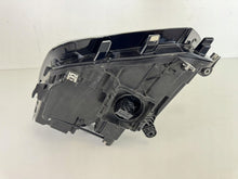 Load image into Gallery viewer, Frontscheinwerfer Seat Ateca 576941032B LED Rechts Scheinwerfer Headlight SCH9617946794qb