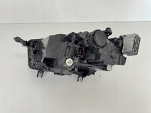 Load image into Gallery viewer, Frontscheinwerfer Seat Ateca 576941032B LED Rechts Scheinwerfer Headlight SCH9617946794qb