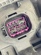 Load image into Gallery viewer, Frontscheinwerfer Seat Ateca 576941032B LED Rechts Scheinwerfer Headlight SCH9617946794qb