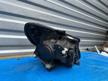 Laden Sie das Bild in den Galerie-Viewer, Frontscheinwerfer Mercedes-Benz 4479063201 LED Links Scheinwerfer Headlight SCH9620319825ri