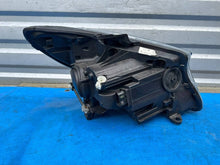 Laden Sie das Bild in den Galerie-Viewer, Frontscheinwerfer Mercedes-Benz 4479063201 LED Links Scheinwerfer Headlight SCH9620319825ri