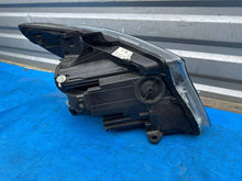 Laden Sie das Bild in den Galerie-Viewer, Frontscheinwerfer Mercedes-Benz 4479063201 LED Links Scheinwerfer Headlight SCH9620319825ri