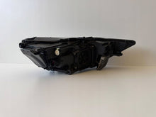 Laden Sie das Bild in den Galerie-Viewer, Frontscheinwerfer Audi A6 C8 4K0941033 Links Scheinwerfer Headlight SCH9620481552jm