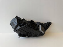 Laden Sie das Bild in den Galerie-Viewer, Frontscheinwerfer Audi A6 C8 4K0941033 Links Scheinwerfer Headlight SCH9620481552jm