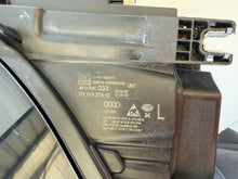 Laden Sie das Bild in den Galerie-Viewer, Frontscheinwerfer Audi A6 C8 4K0941033 Links Scheinwerfer Headlight SCH9620481552jm