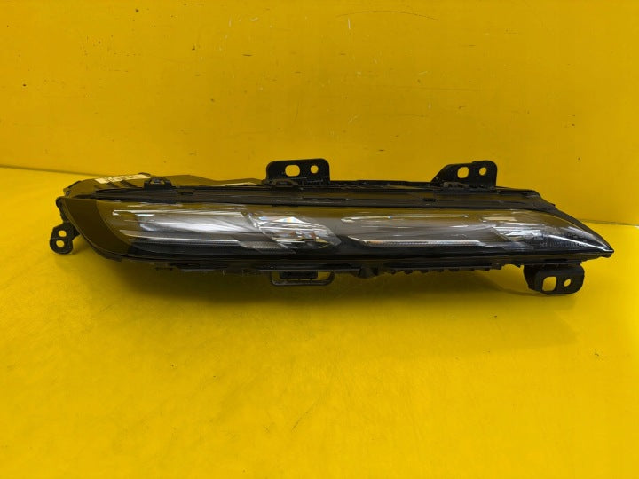 Frontscheinwerfer BMW 7 9879936-15 LED Rechts Scheinwerfer Headlight SCH9620694130io