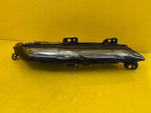 Laden Sie das Bild in den Galerie-Viewer, Frontscheinwerfer BMW 7 9879936-15 LED Rechts Scheinwerfer Headlight SCH9620694130io