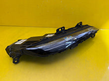 Laden Sie das Bild in den Galerie-Viewer, Frontscheinwerfer BMW 7 9879936-15 LED Rechts Scheinwerfer Headlight SCH9620694130io