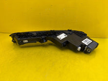 Laden Sie das Bild in den Galerie-Viewer, Frontscheinwerfer BMW 7 9879936-15 LED Rechts Scheinwerfer Headlight SCH9620694130io