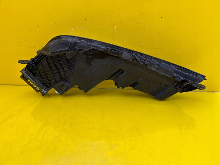 Frontscheinwerfer BMW 7 9879936-15 LED Rechts Scheinwerfer Headlight SCH9620694130io